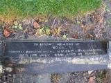 image of grave number 810002